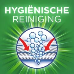 Ariel All In 1 Wasmiddel Pods + Touch Of Lenor Unstoppables - 2x50 Wasbeurten - Voordeelverpakking -Schone Winkel 1200x1200 179