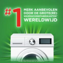 Ariel All In 1 Wasmiddel Pods + Touch Of Lenor Unstoppables - 2x50 Wasbeurten - Voordeelverpakking -Schone Winkel 1200x1200 182