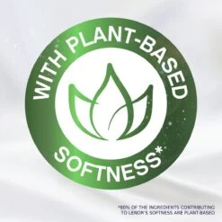 Lenor Gouden Orchidee - Wasverzachter - Voordeelverpakking 12 X 40 Wasbeurten -Schone Winkel 1200x1200 2