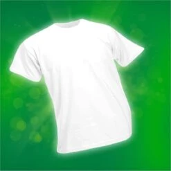 Ariel All In 1 Wasmiddel Pods + Ultra Vlekverwijderaar - 2x50 Wasbeurten - Voordeelverpakking 14 Ariel All In 1 Wasmiddel Pods + Ultra Vlekverwijderaar - 2x50 Wasbeurten - Voordeelverpakking -Schone Winkel 1200x1200 230