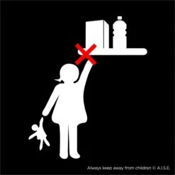 Ariel All In 1 Wasmiddel Pods + Ultra Vlekverwijderaar - 2x50 Wasbeurten - Voordeelverpakking 18 Ariel All In 1 Wasmiddel Pods + Ultra Vlekverwijderaar - 2x50 Wasbeurten - Voordeelverpakking -Schone Winkel 1200x1200 233