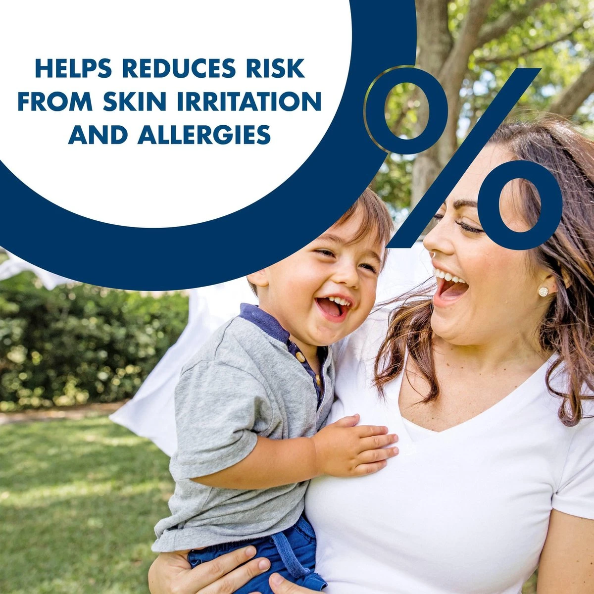 Neutral 0% Wit Parfumvrij Waspoeder - 45 Wasbeurten - Wasmiddel 10 Neutral 0% Wit Parfumvrij Waspoeder - 45 Wasbeurten - Wasmiddel - Afbeelding 8