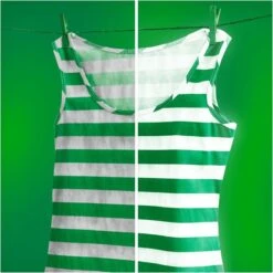 Ariel All-in-1 Pods Wasmiddelcapsules Alpine 43 Stuks 8 Ariel All-in-1 Pods Wasmiddelcapsules Alpine 43 Stuks -Schone Winkel 1200x1200 264