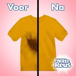 Color Reus Gel Vloeibaar Wasmiddel - Gekleurde Was - Voordeelverpakking - 100 Wasbeurten -Schone Winkel 1200x1200 273