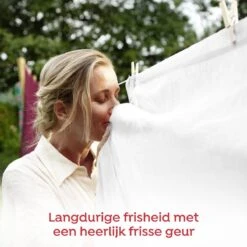 Robijn Color Black Velvet En Stralend Wit 3-in-1 Wascapsules Pakket - 3 X 15 Wasbeurten - Voordeelverpakking 20 Robijn Color Black Velvet En Stralend Wit 3-in-1 Wascapsules Pakket - 3 X 15 Wasbeurten - Voordeelverpakking -Schone Winkel 1200x1200 277