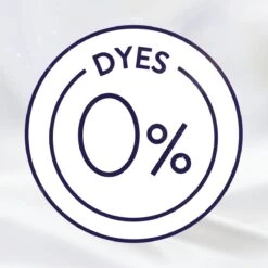 Lenor Gouden Orchidee - Wasverzachter - Voordeelverpakking 12 X 40 Wasbeurten -Schone Winkel 1200x1200 3