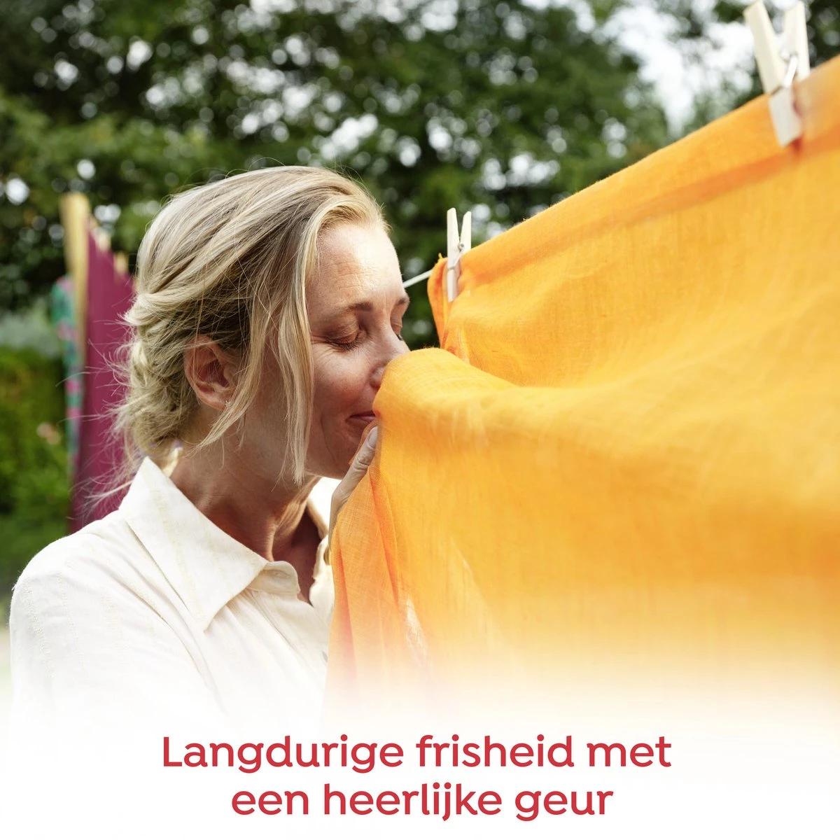 Robijn Wascapsules 3-in-1 Color 15 Stuks 7 Robijn Wascapsules 3-in-1 Color 15 Stuks - Afbeelding 5