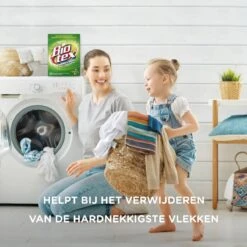 Biotex Waspoeder Handwas & Inweek - 750 Gram -Schone Winkel 1200x1200 317