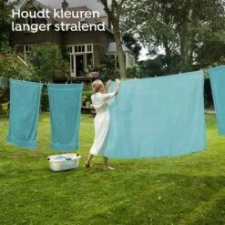 Robijn Kokos Sensation Wasmiddel En Wasverzachter - 57 Wasbeurten - Voordeelverpakking -Schone Winkel 1200x1200 319