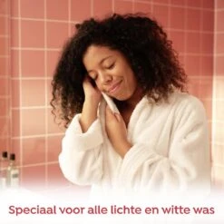 Robijn Stralend Wit 3 In 1 Wascapsules Speciaal Voor De Witte Was - 40 Wasbeurten Kwartaalbox -Schone Winkel 1200x1200 335