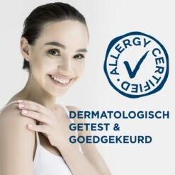 Neutral Waspoeder Wit Parfumvrij - 4x45 Wasbeurten - Voordeelverpakking -Schone Winkel 1200x1200 351