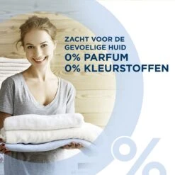 Neutral Waspoeder Wit Parfumvrij - 4x45 Wasbeurten - Voordeelverpakking -Schone Winkel 1200x1200 352