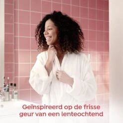 Robijn Klein & Krachtig Wit Floral Morning Vloeibaar Wasmiddel - 8 X 19 Wasbeurten - Voordeelverpakking 16 Robijn Klein & Krachtig Wit Floral Morning Vloeibaar Wasmiddel - 8 X 19 Wasbeurten - Voordeelverpakking -Schone Winkel 1200x1200 37