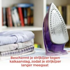 Robijn Intense Morgenfris Strijkwater 1 L -Schone Winkel 1200x1200 376