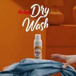 Robijn Dry Wash Spray 6 X 50 Ml Travel Size Voordeelpakket 7 Robijn Dry Wash Spray 6 X 50 Ml Travel Size Voordeelpakket -Schone Winkel 1200x1200 389