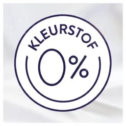 Lenor Gouden Orchidee - Wasverzachter - Voordeelverpakking 8 X 19 Wasbeurten -Schone Winkel 1200x1200 402