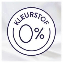 Lenor Caresse Sensitive - Wasverzachter - Voordeelverpakking 8 X 45 Wasbeurten -Schone Winkel 1200x1200 408