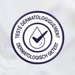 Lenor Caresse Sensitive - Wasverzachter - Voordeelverpakking 8 X 45 Wasbeurten -Schone Winkel 1200x1200 411