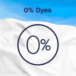 Lenor - Jasmijn En Rose De Mai - Wasverzachter - 12 X 41 Wasbeurten Voordeelverpakking -Schone Winkel 1200x1200 416