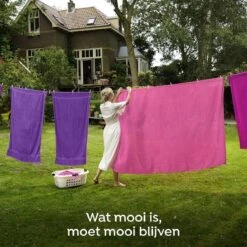 Robijn Summer Pink Wasverzachter - 4 X 30 Wasbeurten - Voordeelverpakking 14 Robijn Summer Pink Wasverzachter - 4 X 30 Wasbeurten - Voordeelverpakking -Schone Winkel 1200x1200 418