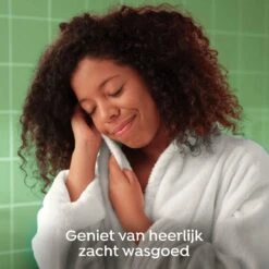 Robijn Floral Morning Wasverzachter - 8 X 30 Wasbeurten - Voordeelverpakking -Schone Winkel 1200x1200 422