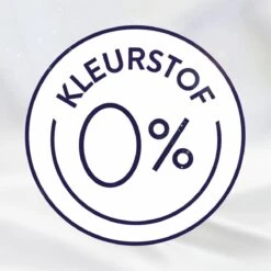 8x Lenor Wasverzachter Zeebries 437 Ml -Schone Winkel 1200x1200 430