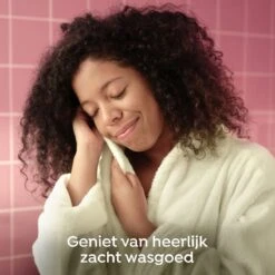 Robijn Collections Rosé Chique Wasverzachter - 4 X 750 Ml - Voordeelverpakking -Schone Winkel 1200x1200 437