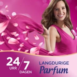 Silan Aroma Therapy Dreamy Lotus Wasverzachter - 6 X 37 Wasbeurten - Voordeelverpakking 13 Silan Aroma Therapy Dreamy Lotus Wasverzachter - 6 X 37 Wasbeurten - Voordeelverpakking -Schone Winkel 1200x1200 443