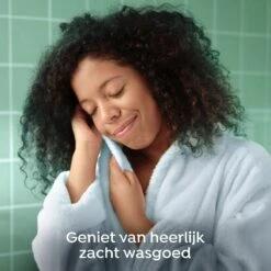 Robijn Collections Paradise Secret Wasverzachter - 4 X 30 Wasbeurten - Voordeelverpakking 14 Robijn Collections Paradise Secret Wasverzachter - 4 X 30 Wasbeurten - Voordeelverpakking -Schone Winkel 1200x1200 448