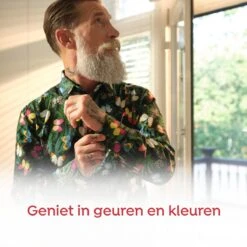 Robijn Stralend Wit Vloeibaar Wasmiddel 60 Wasbeurten -Schone Winkel 1200x1200 46