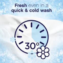 Lenor - Amber & Orchidee - Wasverzachter - 12 X 41 Wasbeurten Voordeelverpakking -Schone Winkel 1200x1200 464