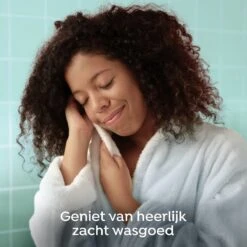 Robijn Collections Kokos Wasverzachter - 4 X 30 Wasbeurten - Voordeelverpakking -Schone Winkel 1200x1200 476