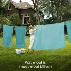 Robijn Collections Kokos Wasverzachter - 4 X 30 Wasbeurten - Voordeelverpakking -Schone Winkel 1200x1200 478