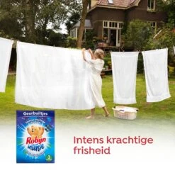 Robijn Intense Geurbuiltjes 3 Stuks -Schone Winkel 1200x1200 483