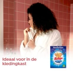 Robijn Intense Geurbuiltjes 3 Stuks -Schone Winkel 1200x1200 486