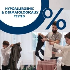 Neutral 0% Parfumvrij Vloeibaar Wasverzachter - 5 X 27 Wasbeurten - Voordeelverpakking 11 Neutral 0% Parfumvrij Vloeibaar Wasverzachter - 5 X 27 Wasbeurten - Voordeelverpakking -Schone Winkel 1200x1200 490