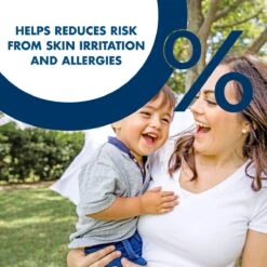 Neutral 0% Parfumvrij Vloeibaar Wasverzachter - 5 X 27 Wasbeurten - Voordeelverpakking 12 Neutral 0% Parfumvrij Vloeibaar Wasverzachter - 5 X 27 Wasbeurten - Voordeelverpakking -Schone Winkel 1200x1200 491