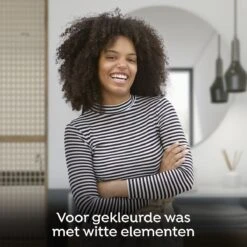 Robijn Specials Stip En Streep Wasverzachter - 8 X 30 Wasbeurten - Voordeelverpakking -Schone Winkel 1200x1200 498