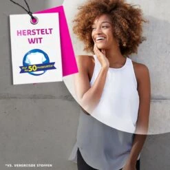 Vanish Oxi Action Whitening Booster Poeder - Vlekverwijderaar Voor Witte Was - 1,4 Kg 12 Vanish Oxi Action Whitening Booster Poeder - Vlekverwijderaar Voor Witte Was - 1,4 Kg -Schone Winkel 1200x1200 51