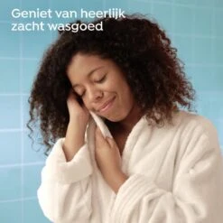 Robijn Morgenfris Wasverzachter - 8 X 30 Wasbeurten - Voordeelverpakking 19 Robijn Morgenfris Wasverzachter - 8 X 30 Wasbeurten - Voordeelverpakking -Schone Winkel 1200x1200 510