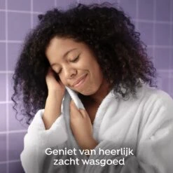 Robijn Collections Spa Sensation Wasverzachter - 8 X 30 Wasbeurten - Voordeelverpakking -Schone Winkel 1200x1200 513