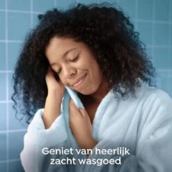 Robijn Jasmijn & Sandelhout Wasverzachter - 8 X 30 Wasbeurten- Voordeelverpakking 20 Robijn Jasmijn & Sandelhout Wasverzachter - 8 X 30 Wasbeurten- Voordeelverpakking -Schone Winkel 1200x1200 519