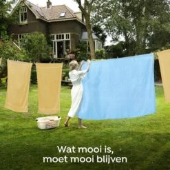 Robijn Jasmijn & Sandelhout Wasverzachter - 8 X 30 Wasbeurten- Voordeelverpakking 21 Robijn Jasmijn & Sandelhout Wasverzachter - 8 X 30 Wasbeurten- Voordeelverpakking -Schone Winkel 1200x1200 520