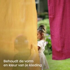 Robijn Pink Sensation Vloeibaar Wasverzachter - 4 X 30 Wasbeurten - Voordeelverpakking 16 Robijn Pink Sensation Vloeibaar Wasverzachter - 4 X 30 Wasbeurten - Voordeelverpakking -Schone Winkel 1200x1200 528