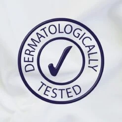 8x Lenor Wasverzachter Amethist & Bloemen Boeket 437 Ml 8 8x Lenor Wasverzachter Amethist & Bloemen Boeket 437 Ml -Schone Winkel 1200x1200 544