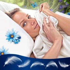 LENOR ZEEBRIES 12 X 900ML 9 LENOR ZEEBRIES 12 X 900ML -Schone Winkel 1200x1200 545