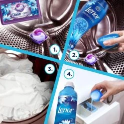 LENOR ZEEBRIES 12 X 900ML 10 LENOR ZEEBRIES 12 X 900ML -Schone Winkel 1200x1200 546