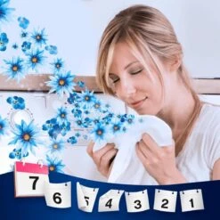 LENOR ZEEBRIES 12 X 900ML 11 LENOR ZEEBRIES 12 X 900ML -Schone Winkel 1200x1200 547