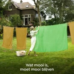 Robijn Collections Bohemian Blossom Wasverzachter - 8 X 30 Wasbeurten - Voordeelverpakking -Schone Winkel 1200x1200 549