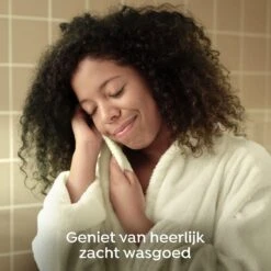 Robijn Collections Bohemian Blossom Wasverzachter - 8 X 30 Wasbeurten - Voordeelverpakking -Schone Winkel 1200x1200 550